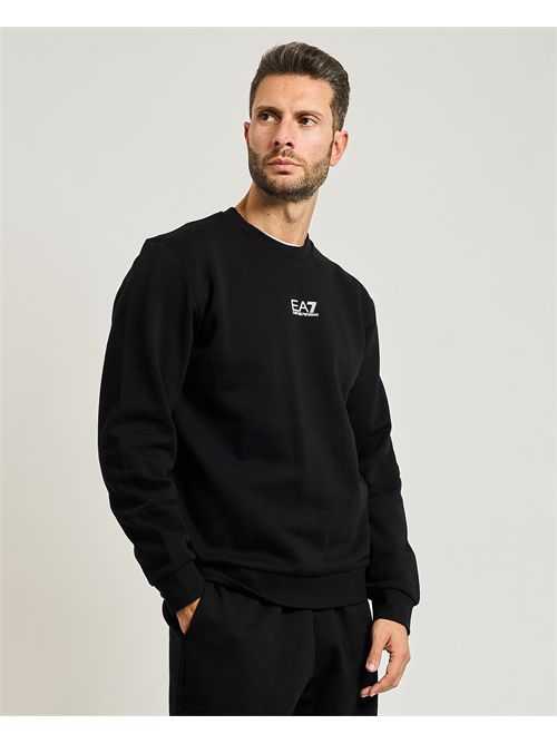  EMPORIO ARMANI EA7 | 8NPM34-PJVTZ1200